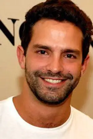Iran Malfitano