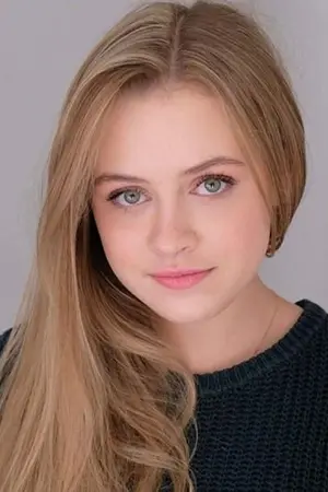 Emma Meisel