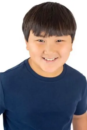 Wes Tian