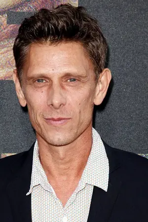 Jamie Harris