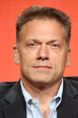 John Eisendrath