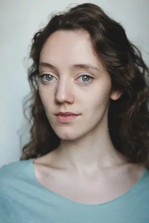 Mirren Mack