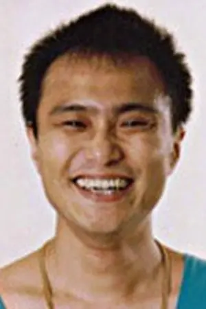 Tomohiro Nishimura