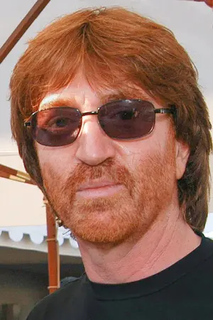 Jean Chalopin