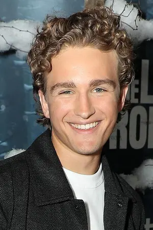 Tait Blum
