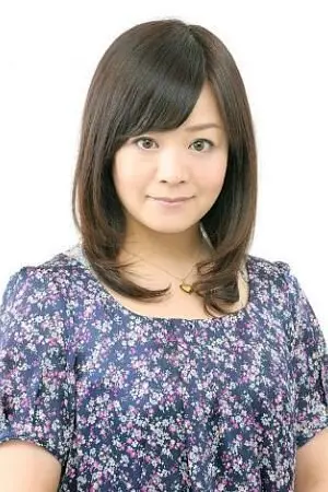 Ai Kobayashi