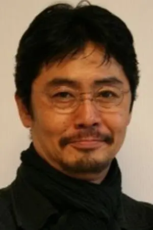 Hikaru Hanada