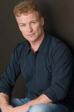 Matt Hill