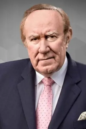 Andrew Neil