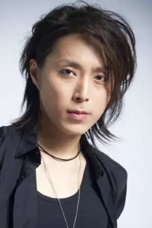 Kōji Okino