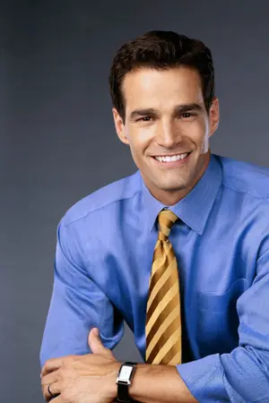 Rob Marciano