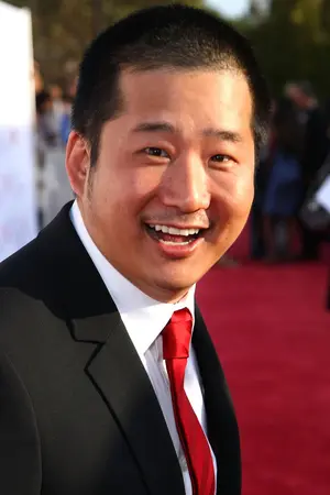 Bobby Lee