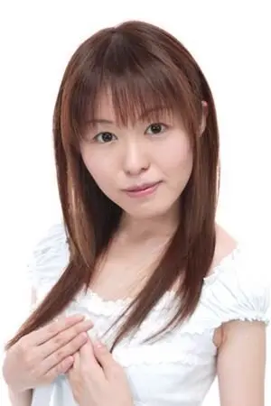 Mai Aizawa