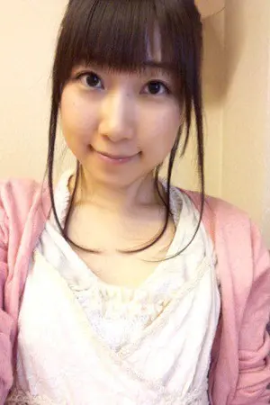 Shizuka Furuya