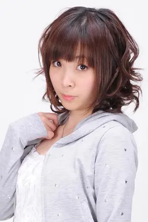 Horikawa Chika
