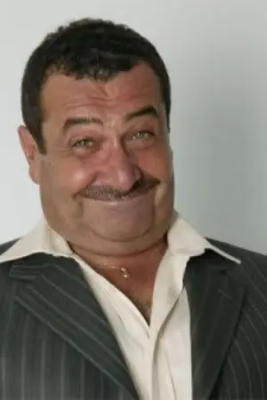 Tarık Papuçcuoğlu