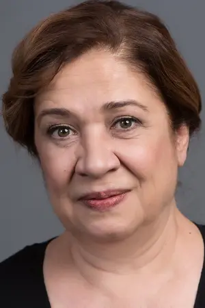 Tülay Bursa