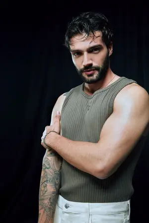 Mert Demirci