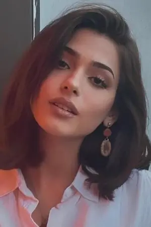 Yaren Yapıcı