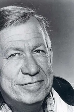 Allan Melvin