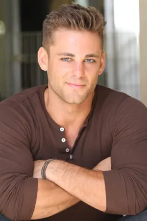 Ari Boyland