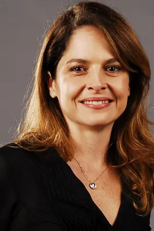 Drica Moraes