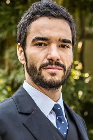 Caio Blat
