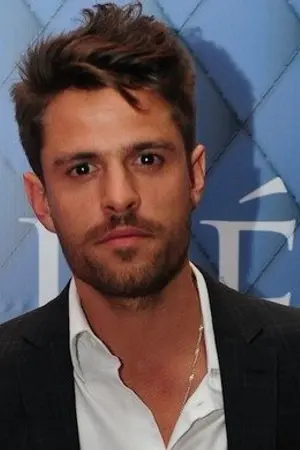 Alejandro Claveaux