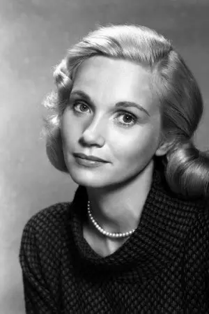 Eva Marie Saint