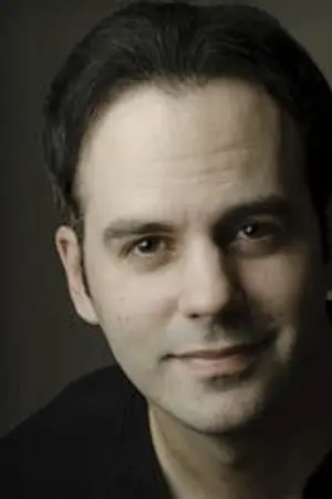 Brad Swaile