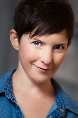 Meghan Black