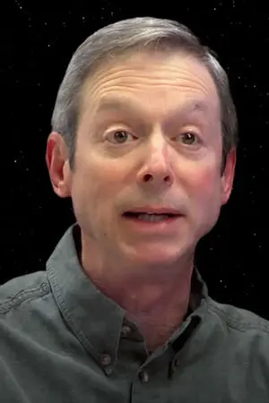 James L. Conway