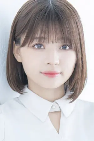 Moe Kahara