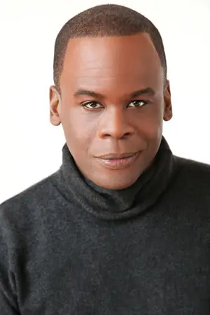 Ray Ford