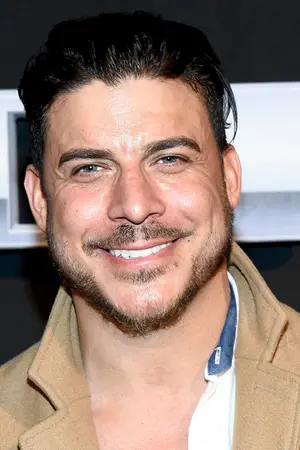 Jax Taylor
