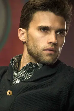 Tom Schwartz