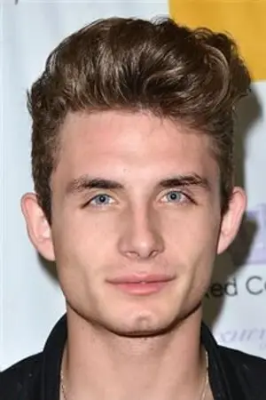 James Kennedy