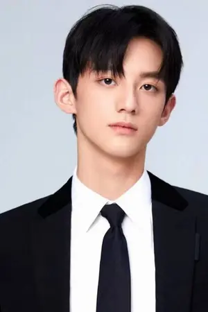 Lai Wei Ming