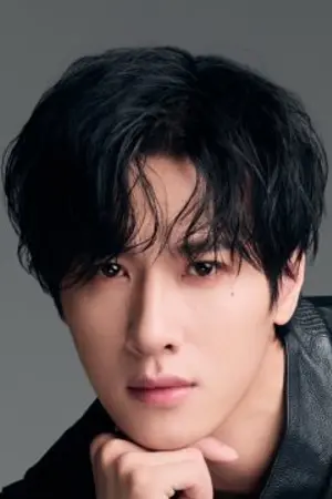 Zhan Xuan