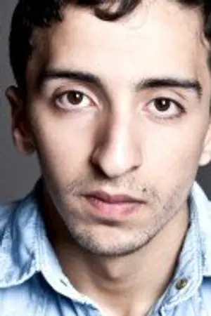 Aziz Akazim