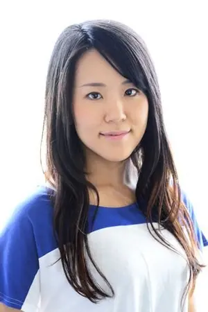 Tomo Muranaka