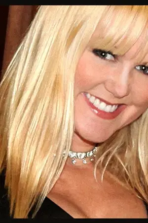 Lisa Stahl