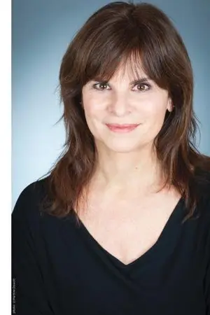 Guylaine Tremblay