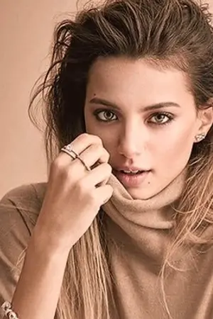 Leyla Tanlar