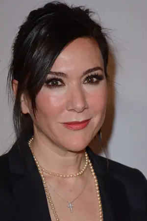 Nadia Dajani