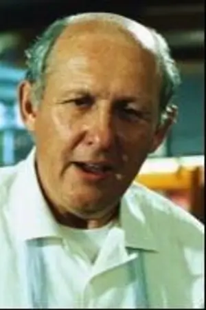 R.D. Reid