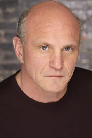 Fulvio Cecere