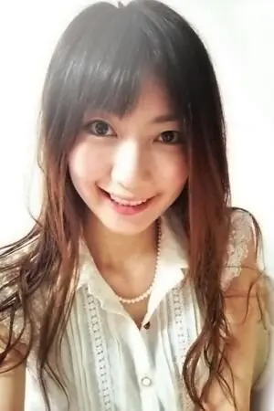 Mari Nakatsu