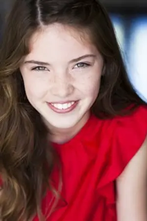 Carolyn Dodd