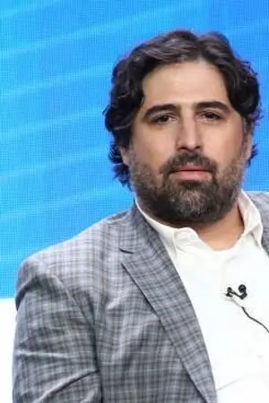 Dan Kopelman